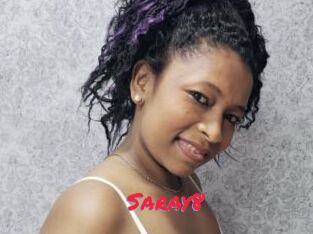 Saray8