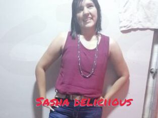 Sasha_deliciious