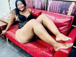 Sassha69