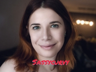 Sassycurvy