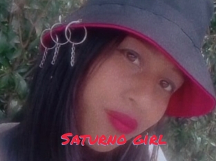 Saturno_girl