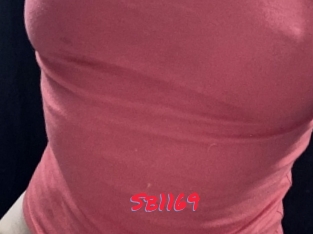 Sb1169