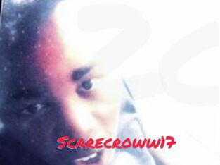 Scarecroww17