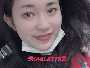 Scarlett52