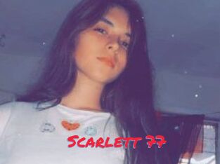 Scarlett_77
