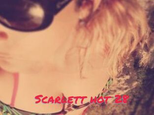 Scarlett_hot_28