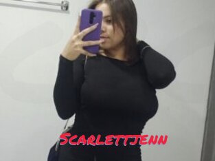 Scarlettjenn