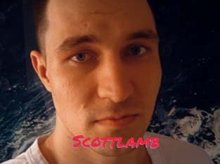 Scottlamb