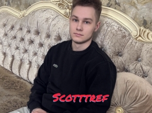 Scotttref