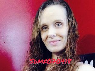 Sdmf070418
