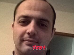 Seb4