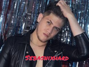 Sebasnixhard