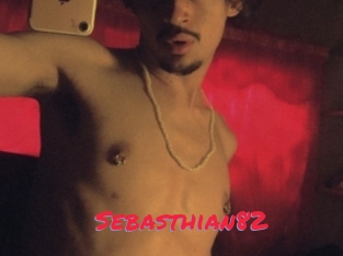 Sebasthian82
