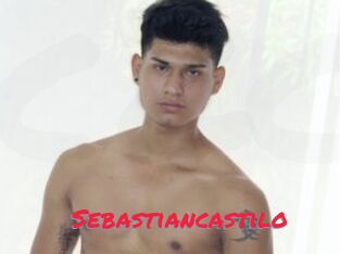 Sebastiancastilo