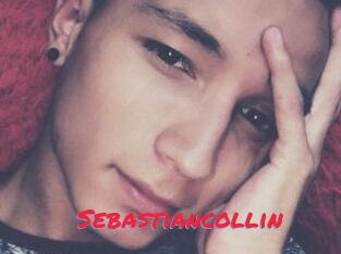Sebastiancollin