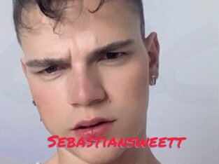 Sebastiansweett