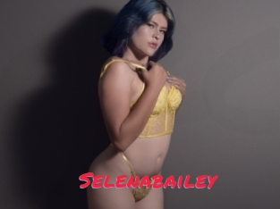 Selenabailey