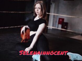 Selenainnocent