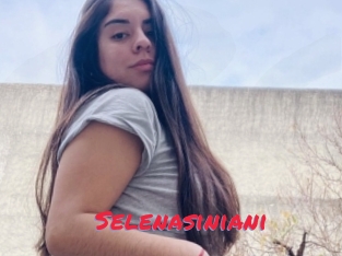 Selenasiniani
