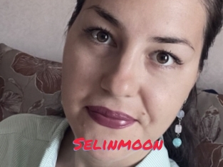 Selinmoon