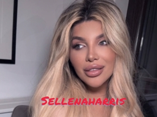 Sellenaharris