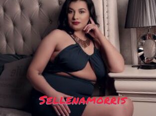 Sellenamorris