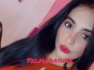 Selmabashar