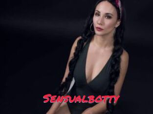 Sensualbotty