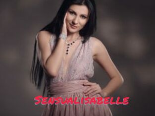 Sensualisabelle