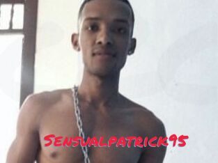 Sensual_patrick_95