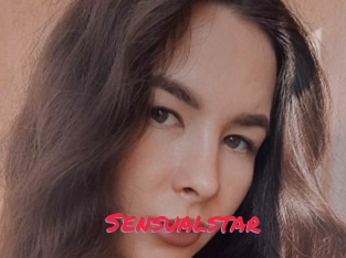 Sensualstar