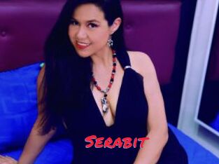 Serabit