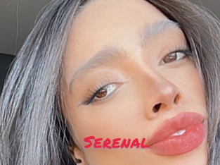 Serenal