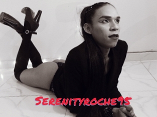 Serenityroche95