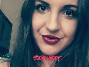 Sesweet