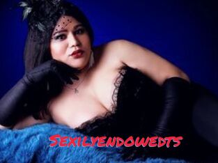 Sexilyendowedts