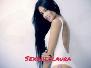 Sexwildlaura