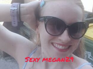 Sexy_megan29