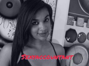 Sexyaccountant