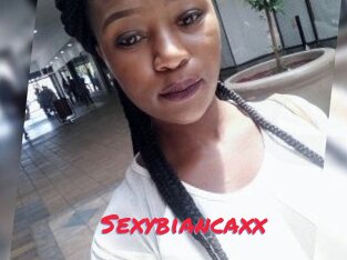 Sexybiancaxx