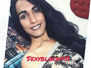 Sexyblackts1