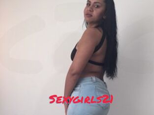 Sexygirls21