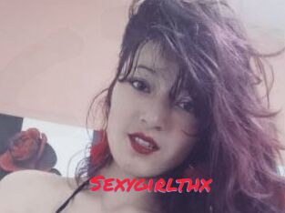 Sexygirlthx