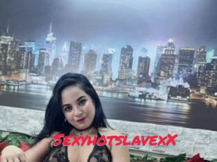 SexyhotslavexX