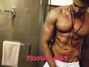 Sexyindian69