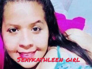 Sexykathleen_girl