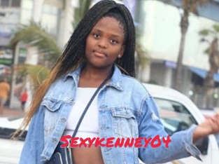 Sexykenney04