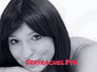 Sexyrachel846