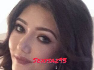 Sexysaz93