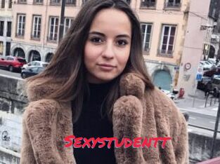 Sexystudentt